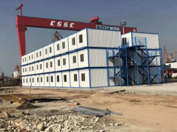 活動板房廠家的產(chǎn)品用途和價格是什么？