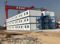 活動房定做為何成為流行新趨勢？